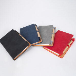 www.regalospro.cl-libreta-memo-aurora-ecocuero-ae419-2