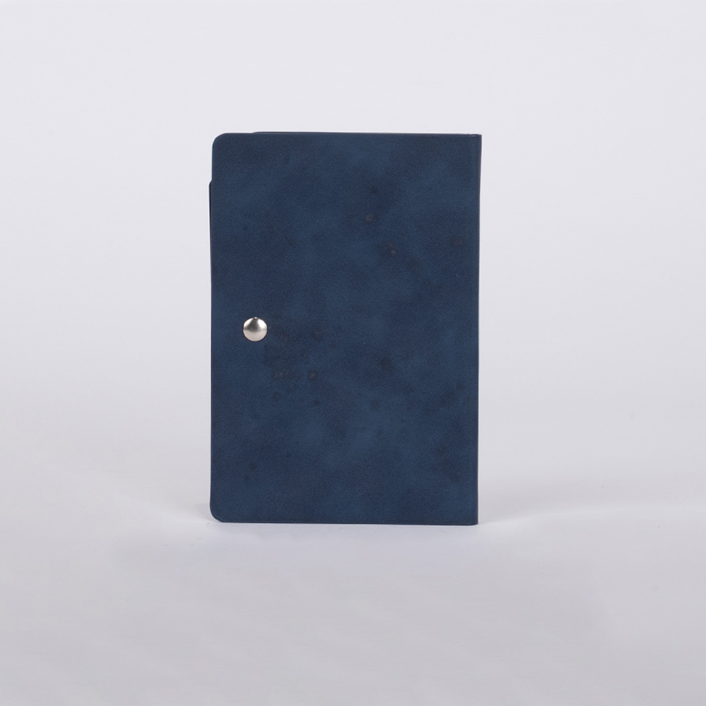 Libreta Memo Aurora EcoCuero - Imagen 21
