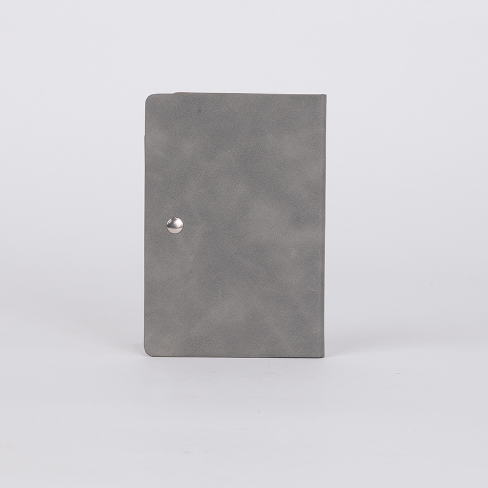 Libreta Memo Aurora EcoCuero - Imagen 16