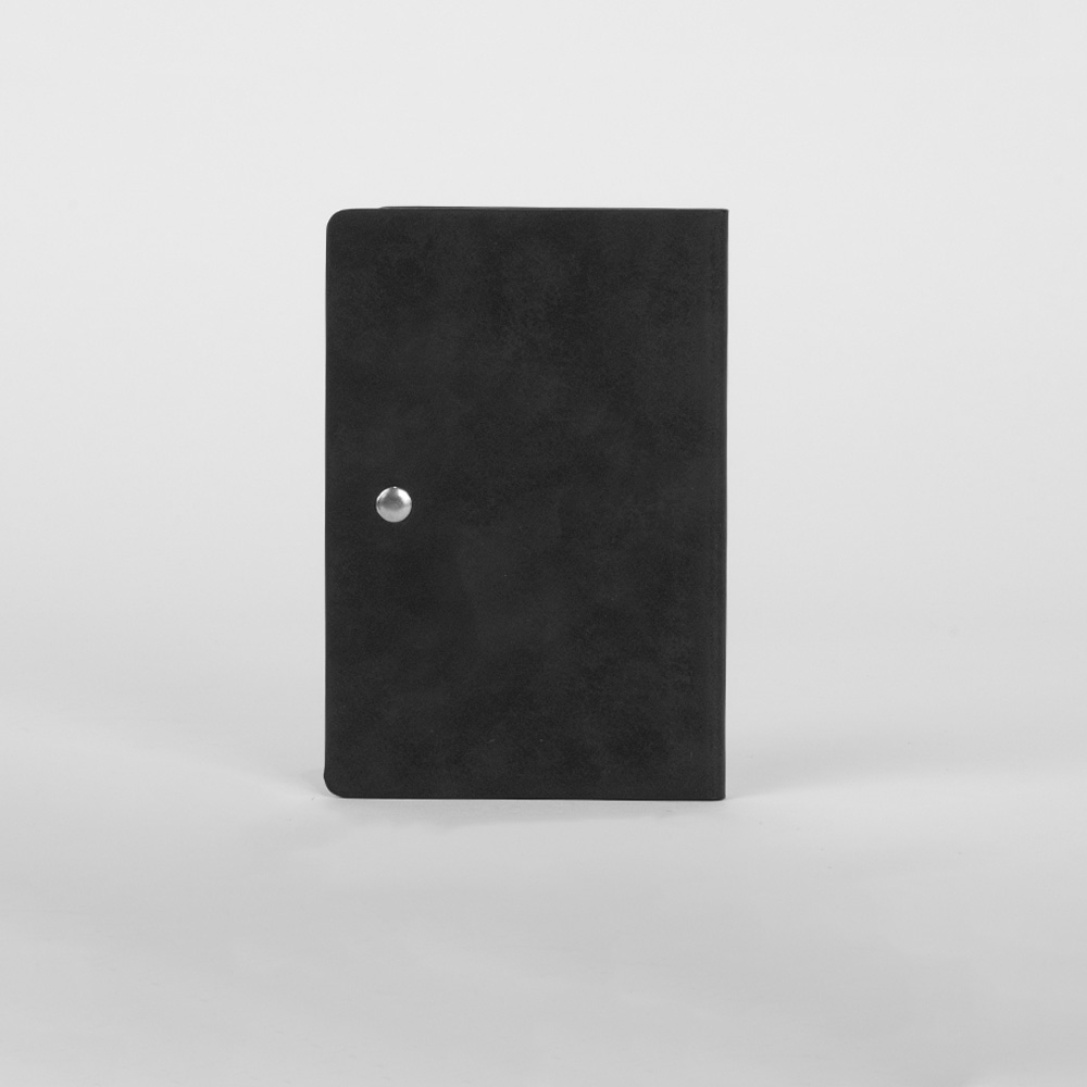 Libreta Memo Aurora EcoCuero - Imagen 11