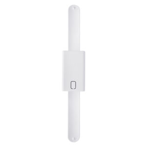www.regalospro.cl-linterna-muneca-eva-tl423-2