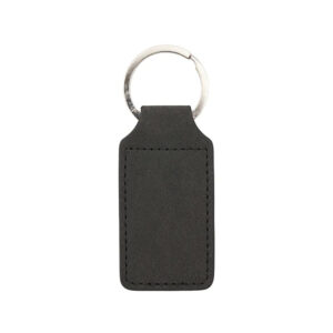 www.regalospro.cl-llavero-ashton-pu-llav273-negro2