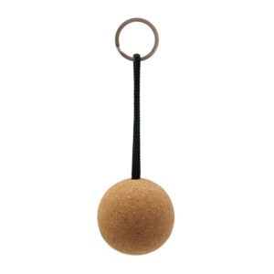 www.regalospro.cl-llavero-floating-corcho-nautico-llav272-2
