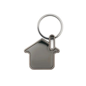 www.regalospro.cl-llavero-home-inmobiliario-llav271-3