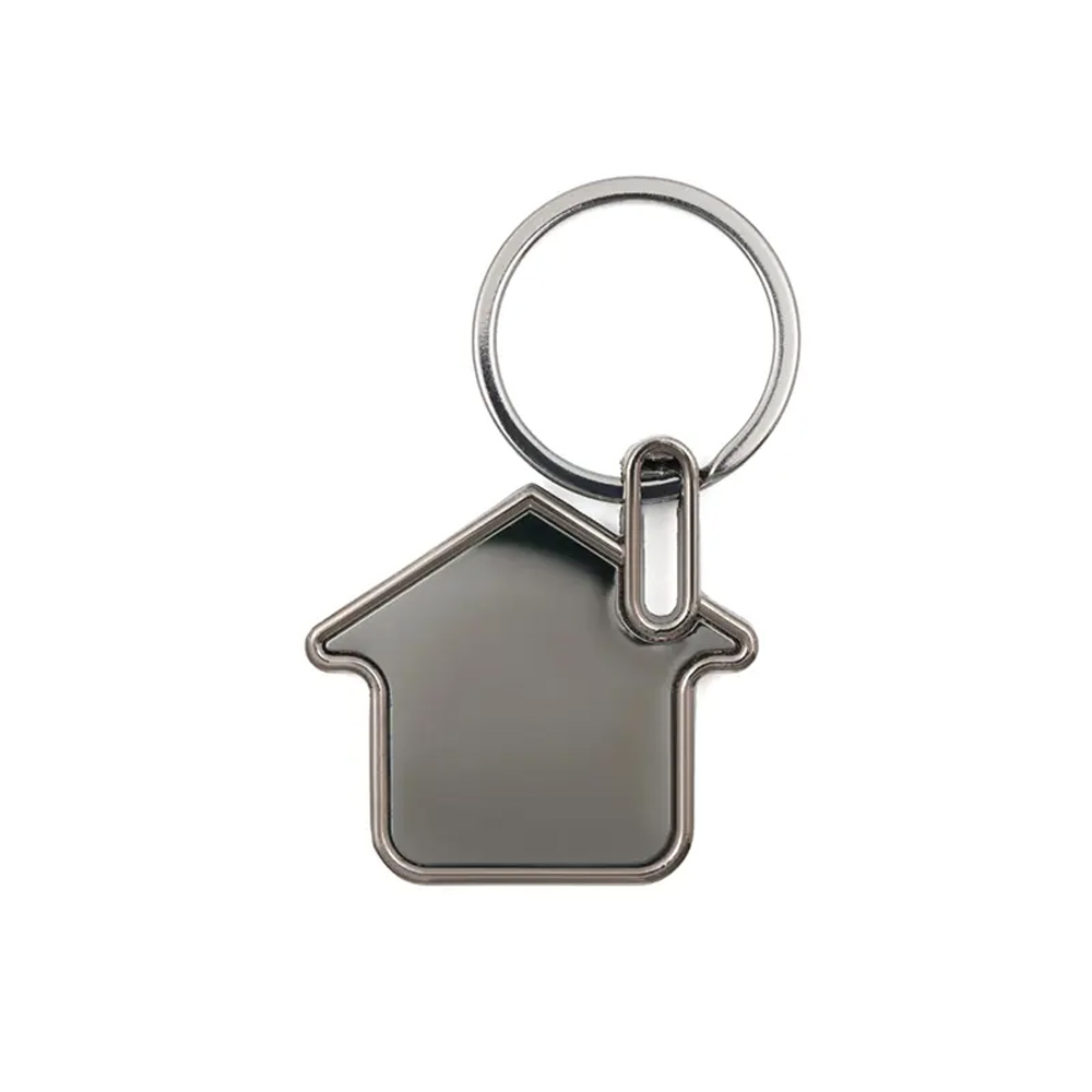 Llavero Home Inmobiliario - Imagen 2