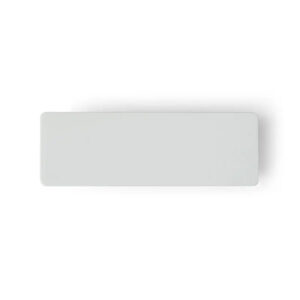 www.regalospro.cl-name-tag-blanco-chico-lan201-2