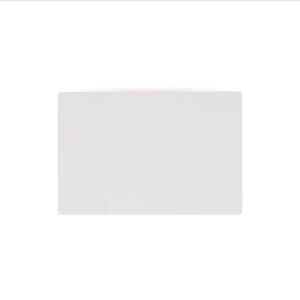 www.regalospro.cl-name-tag-blanco-grande-lan199-4
