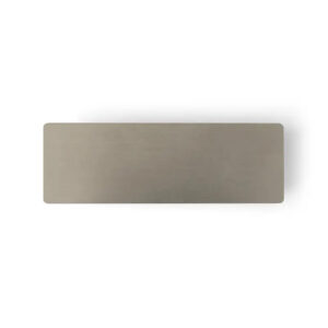 www.regalospro.cl-name-tag-inox-chico-lan200-2