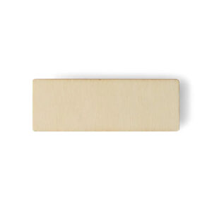 www.regalospro.cl-name-tag-wood-chico-lan202-2