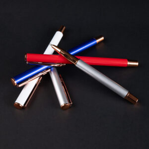 www.regalospro.cl-roller-pen-espe-cobre-be234-2