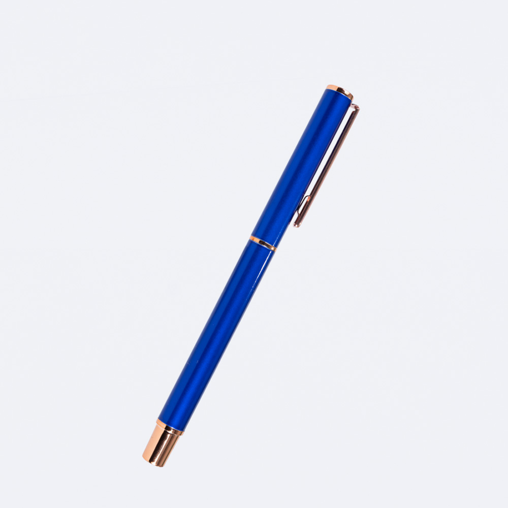 Roller Pen Espe Cobre - Imagen 14