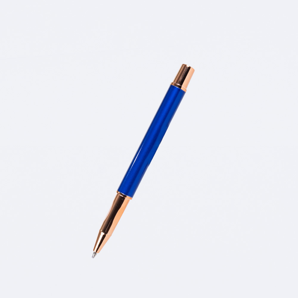 Roller Pen Espe Cobre - Imagen 13