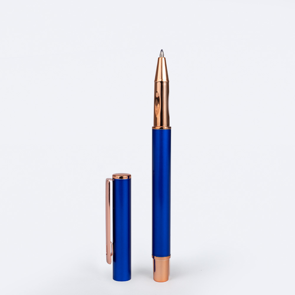 Roller Pen Espe Cobre - Imagen 12