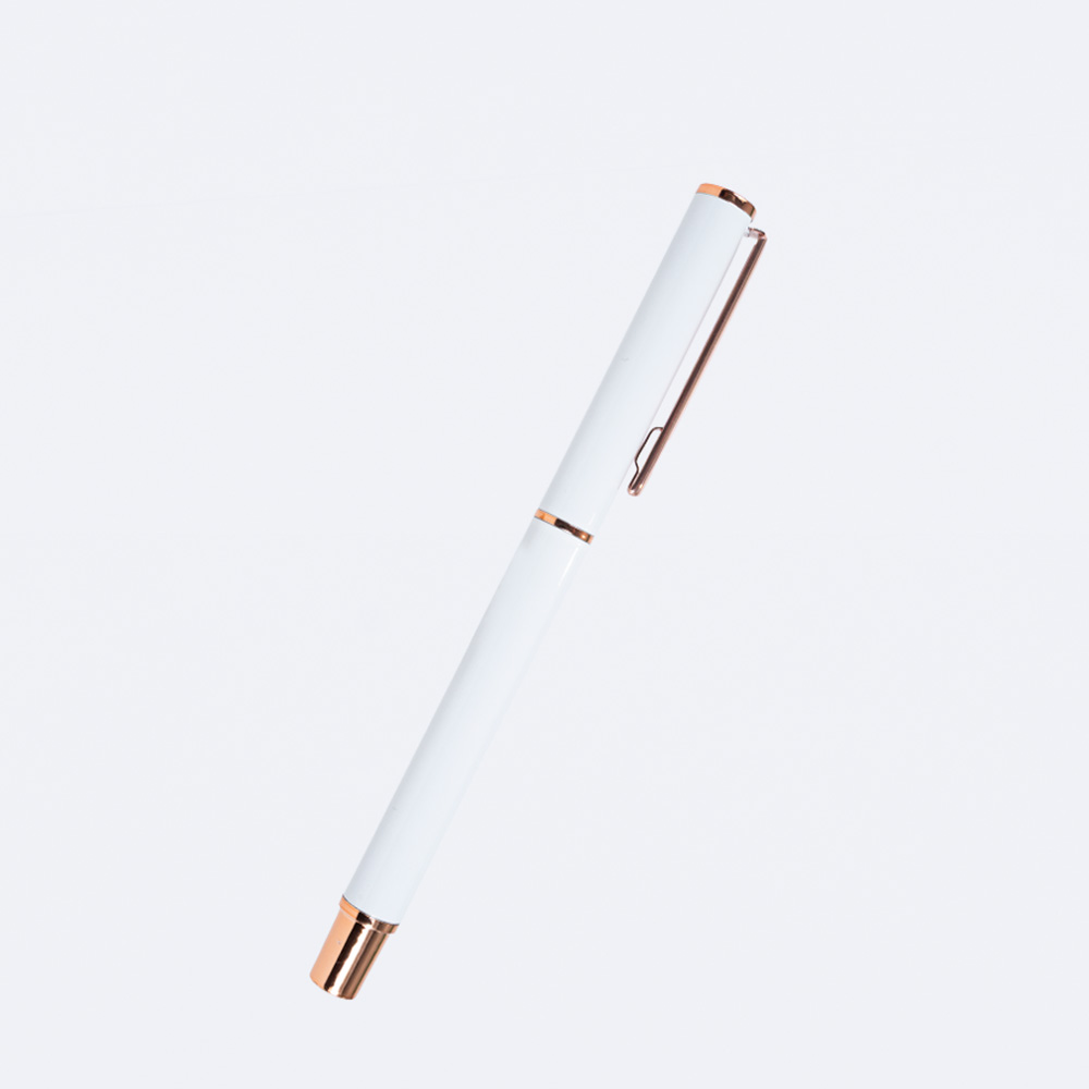Roller Pen Espe Cobre - Imagen 11