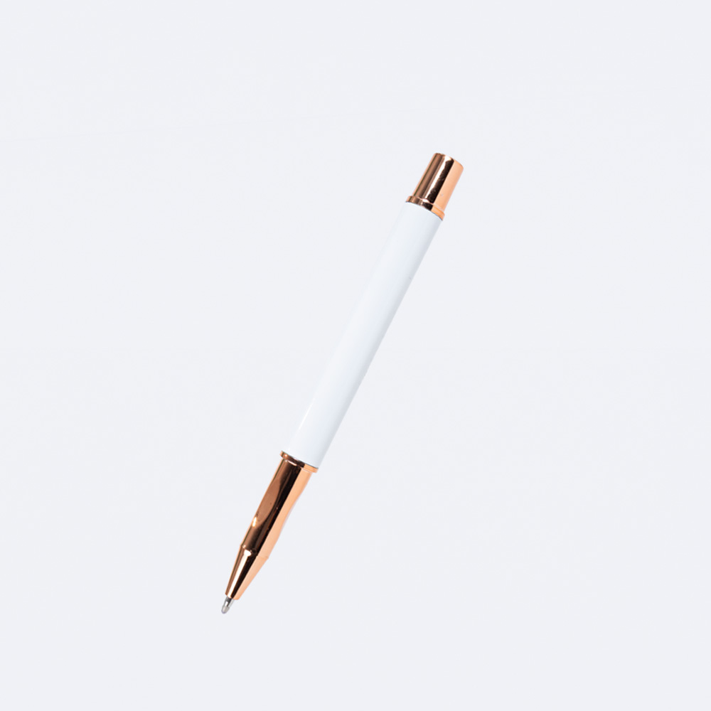 Roller Pen Espe Cobre - Imagen 10