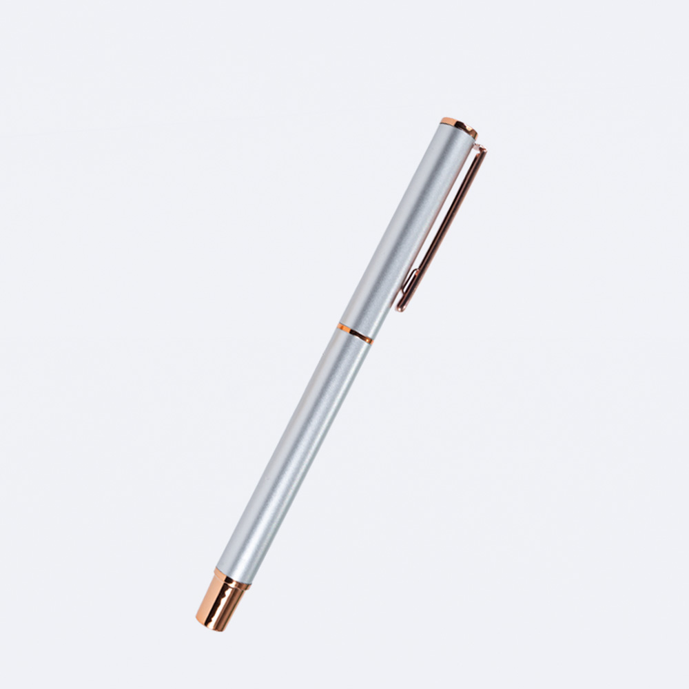 Roller Pen Espe Cobre - Imagen 8