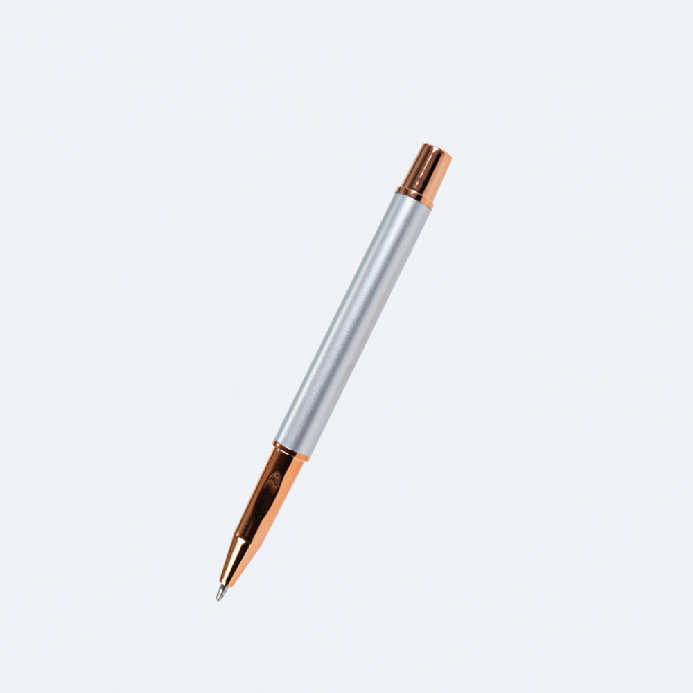 Roller Pen Espe Cobre - Imagen 7