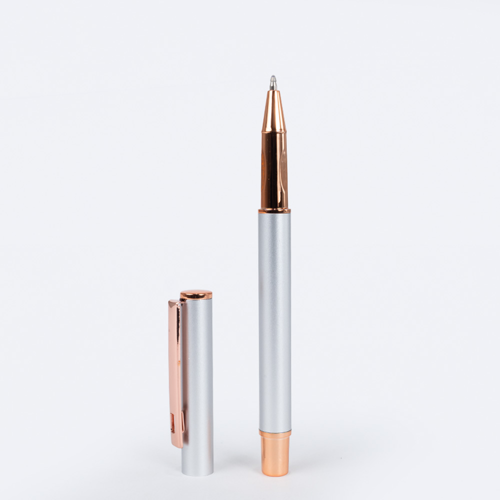 Roller Pen Espe Cobre - Imagen 6