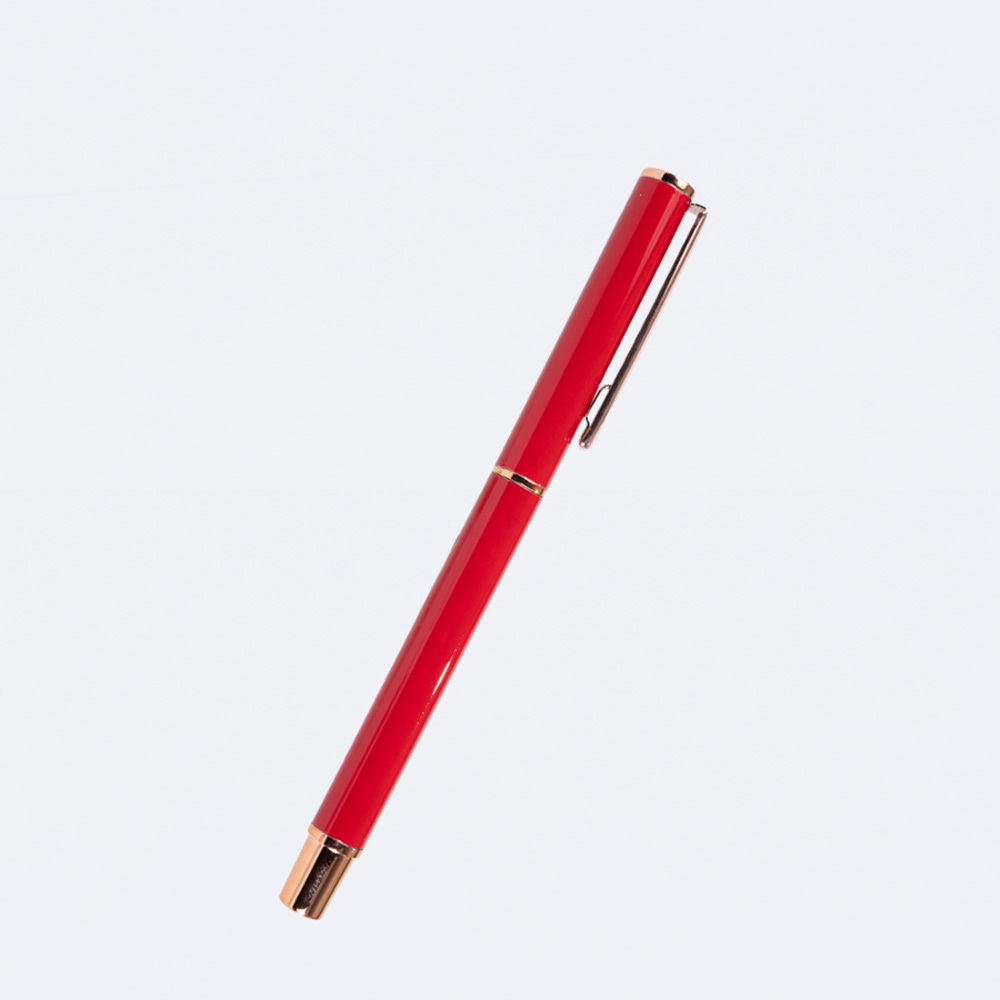 Roller Pen Espe Cobre - Imagen 5