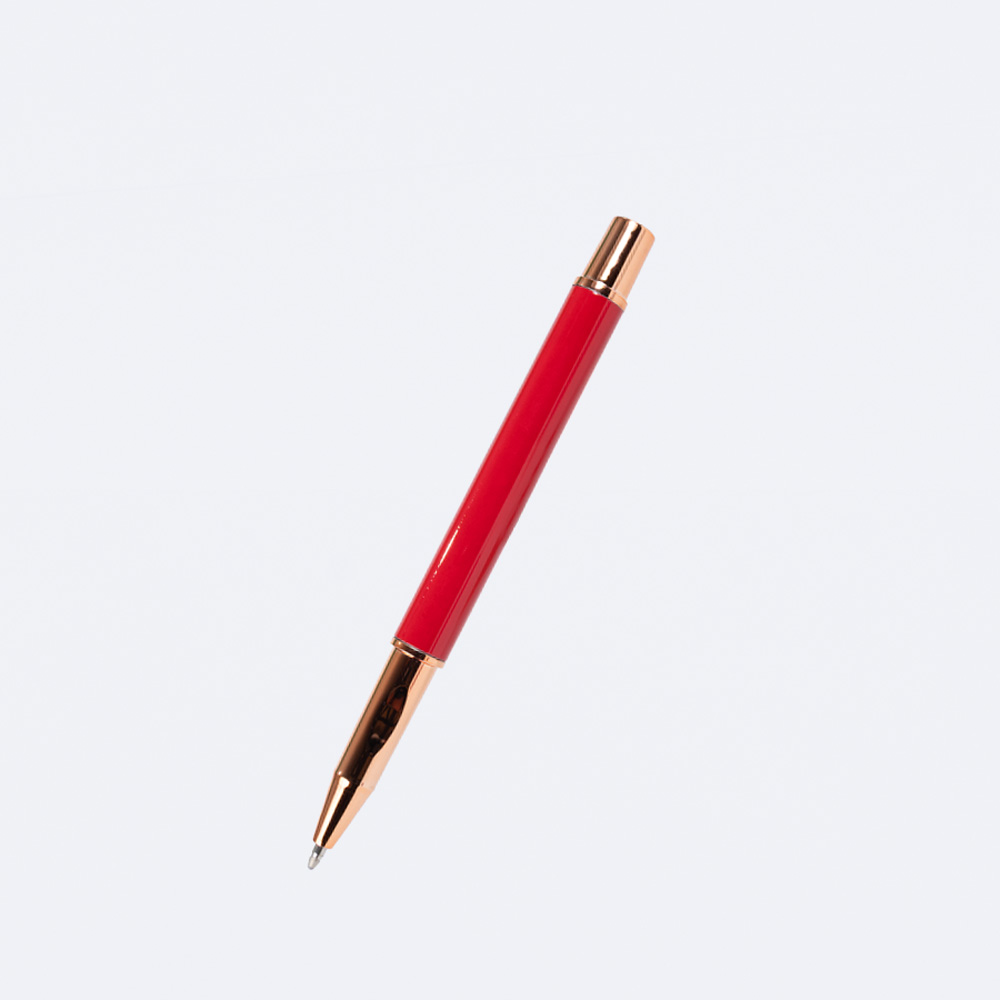 Roller Pen Espe Cobre - Imagen 4