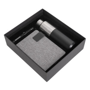 www.regalospro.cl-set-ejecutivo-charm-box-kit70-2