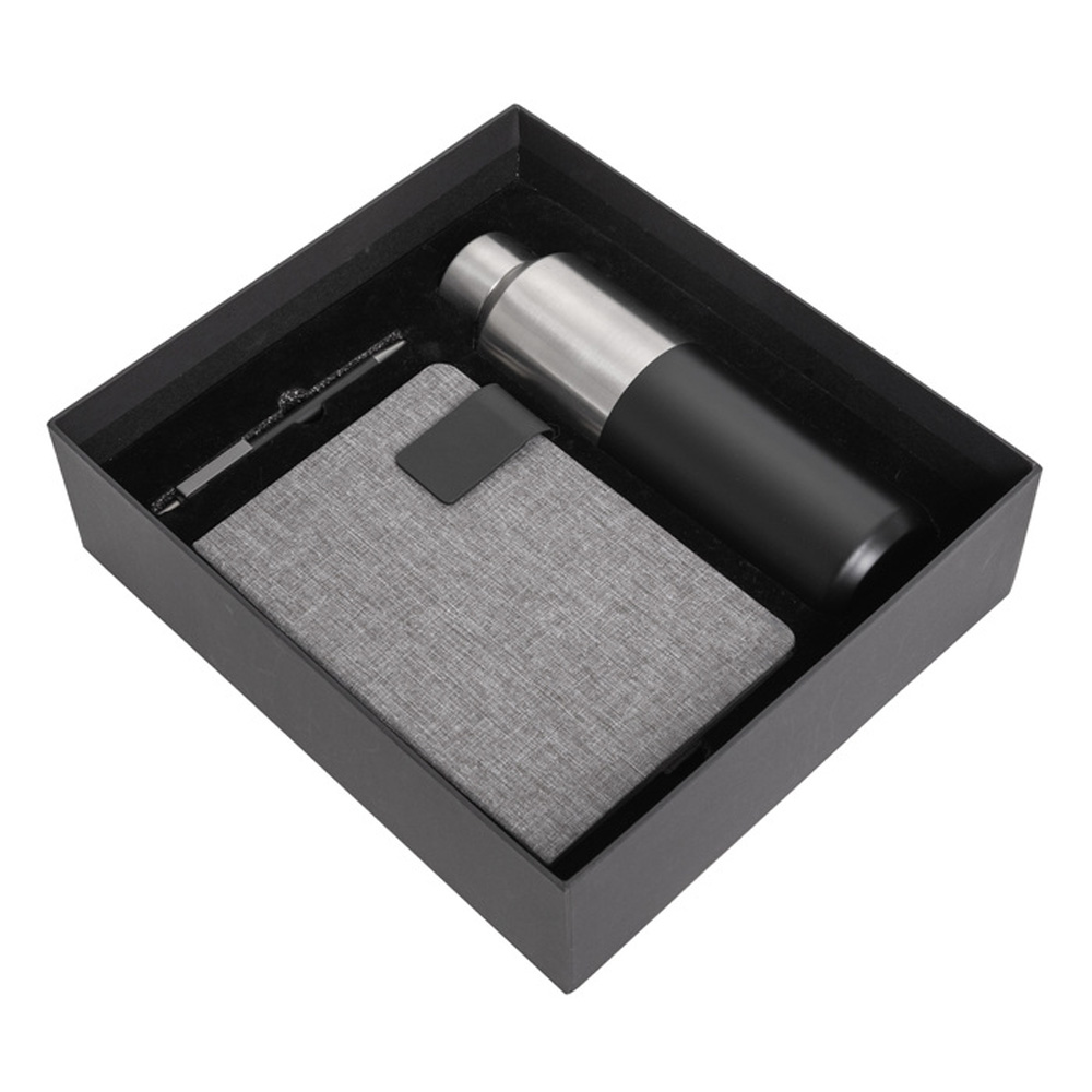 Set Ejecutivo Charm Box - Imagen 2