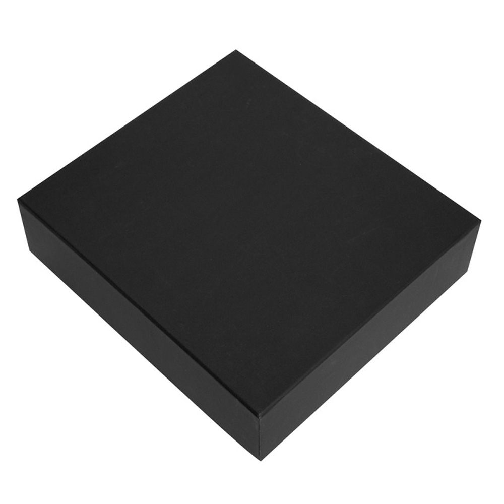 Set Ejecutivo Charm Box - Imagen 5