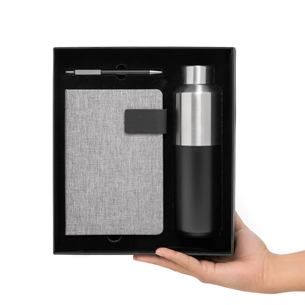 Set Ejecutivo Charm Box - Imagen 6