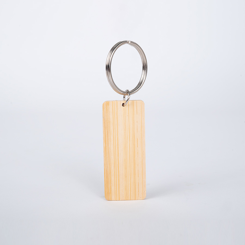 Set Regalo Bamboo Elain - Imagen 6