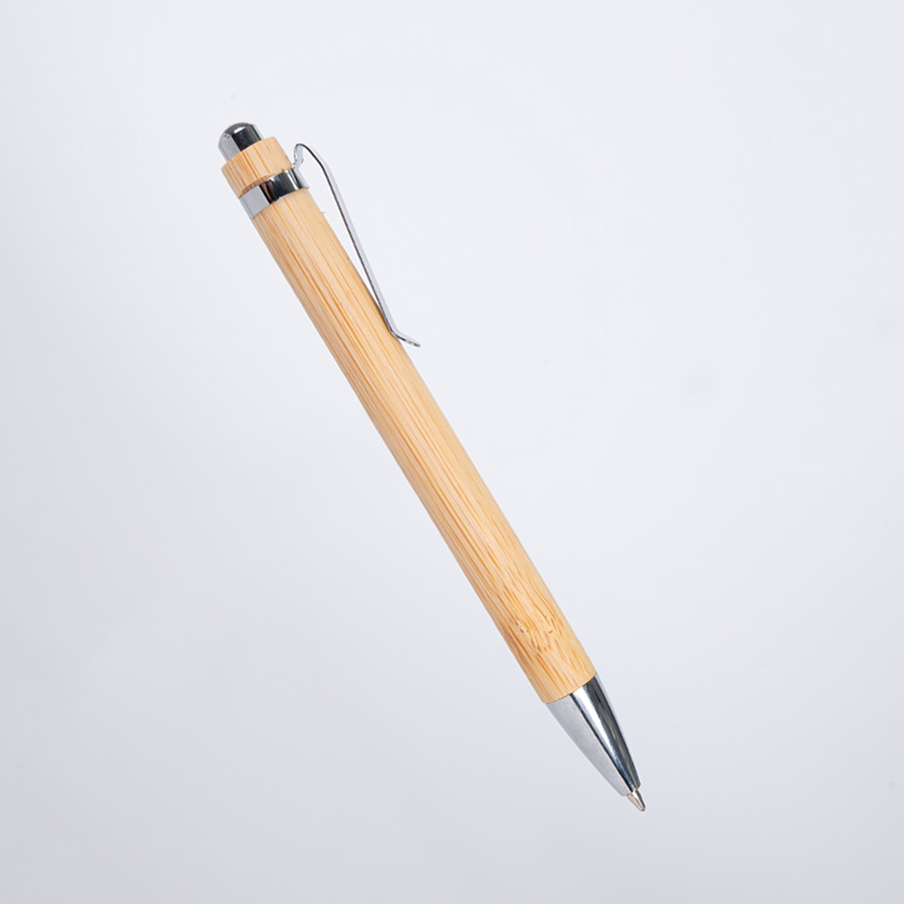 Set Regalo Bamboo Elain - Imagen 5