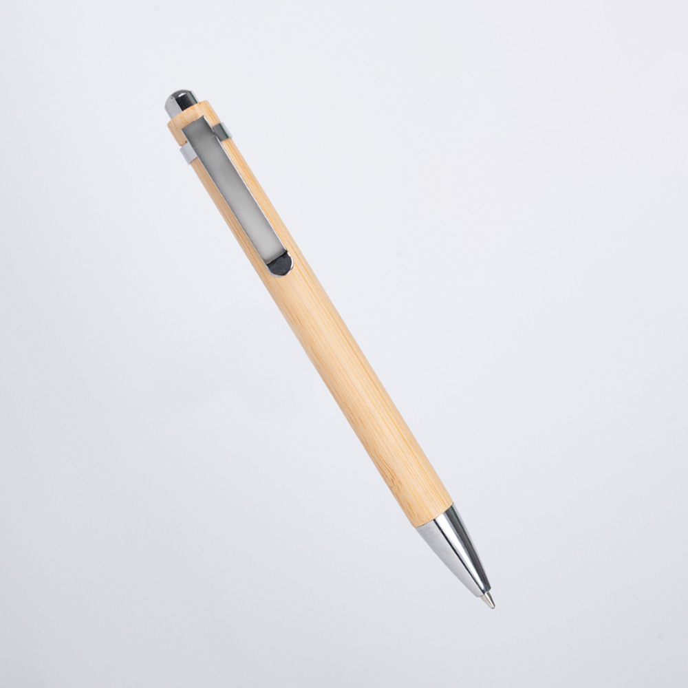 Set Regalo Bamboo Elain - Imagen 4