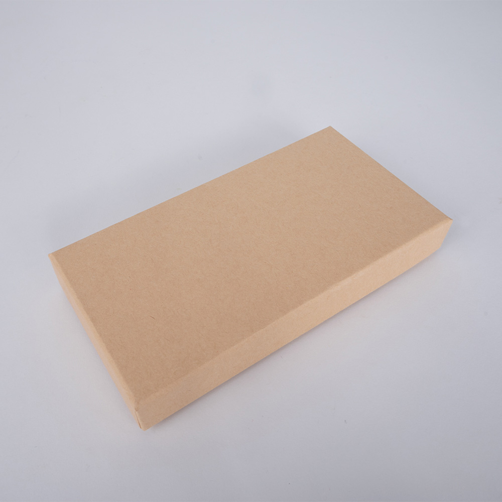Set Regalo Bamboo Elain - Imagen 7