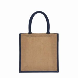 www.regalospro.cl-tote-aruba-yute-reciclado-boltnt298-azul