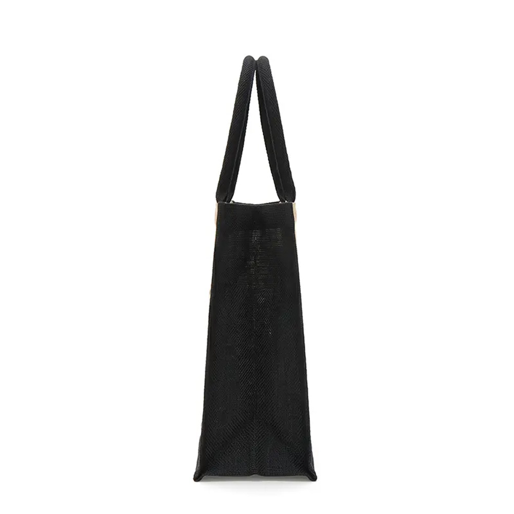 Tote Aruba Yute Reciclado - Imagen 17