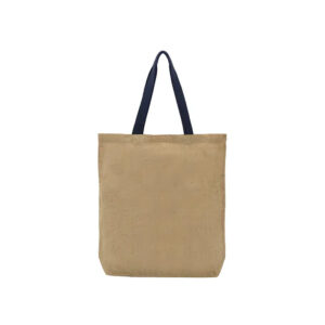 www.regalospro.cl-tote-bali-yute-reciclado-boltnt300-azul