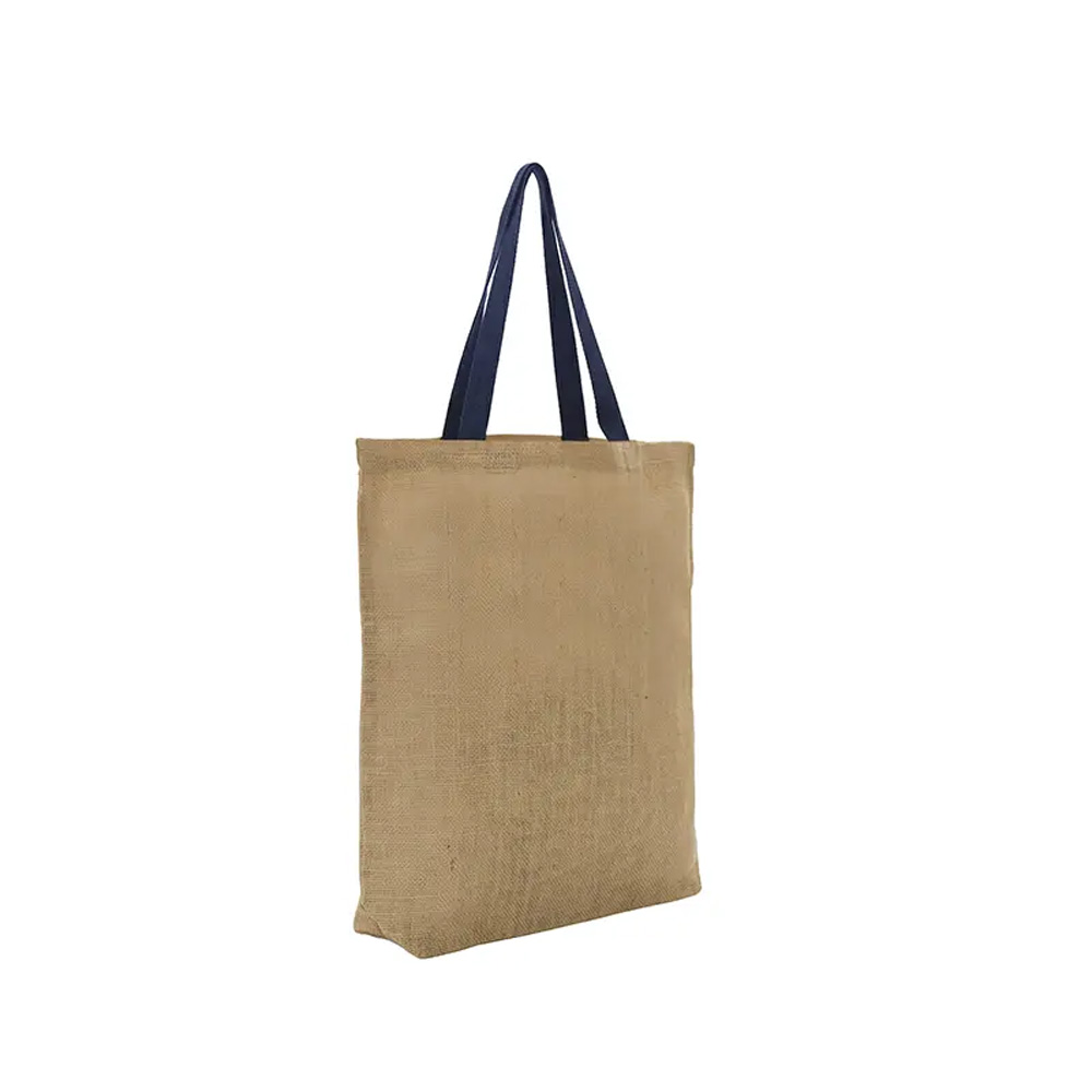 Tote Bali Yute Reciclado - Imagen 3