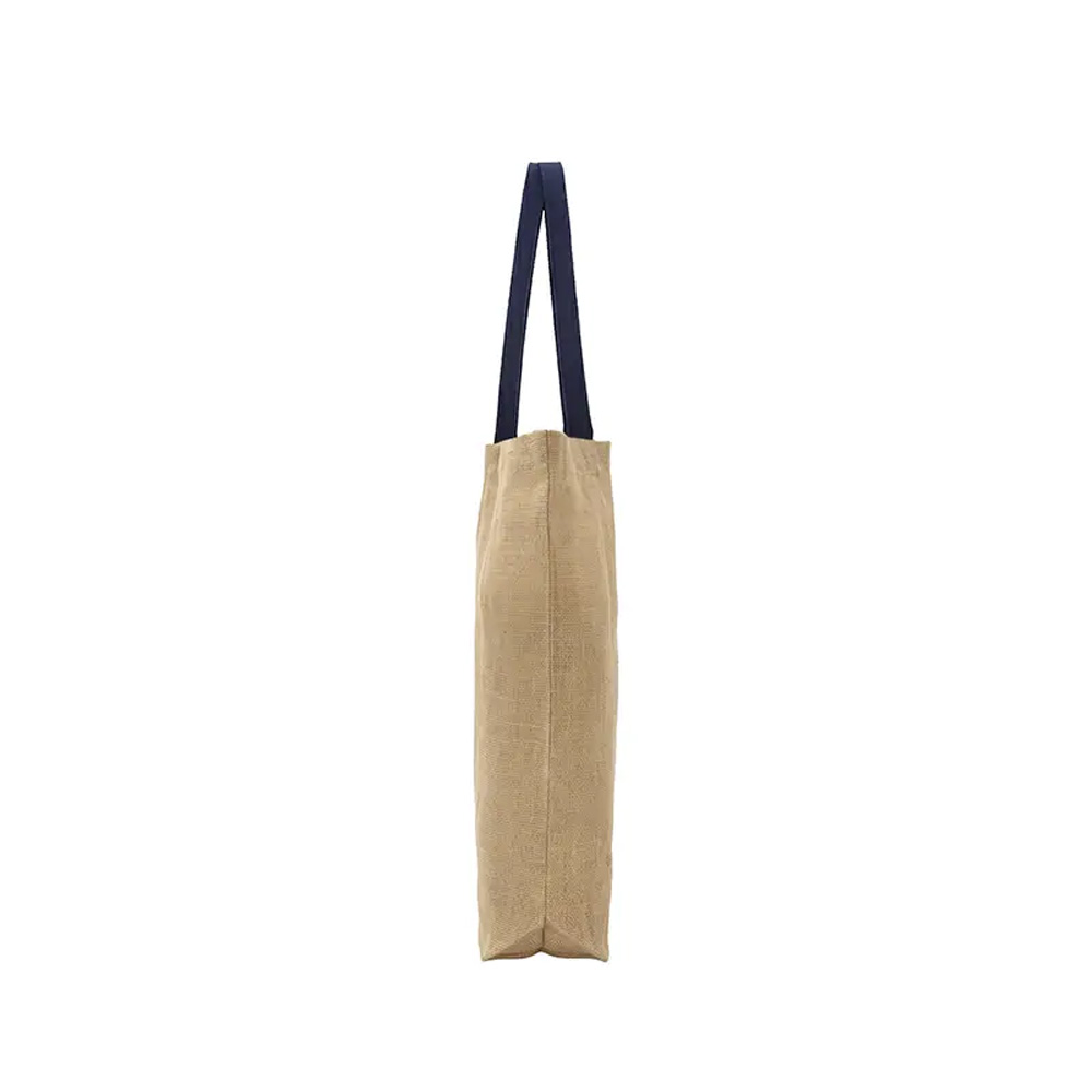 Tote Bali Yute Reciclado - Imagen 4