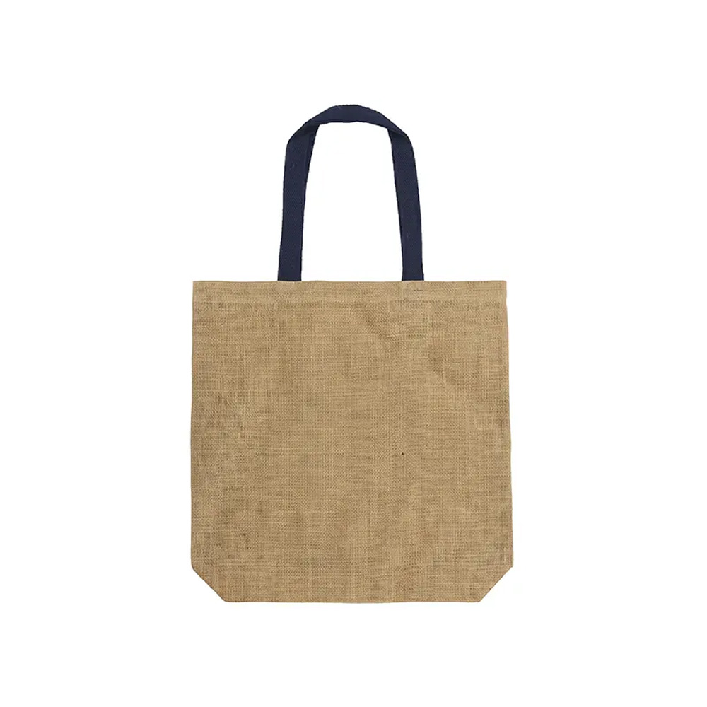 Tote Bali Yute Reciclado - Imagen 5