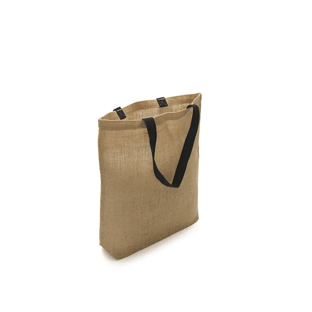 Tote Bali Yute Reciclado - Imagen 11