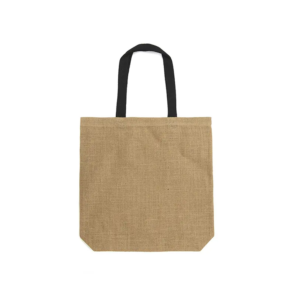 Tote Bali Yute Reciclado - Imagen 10