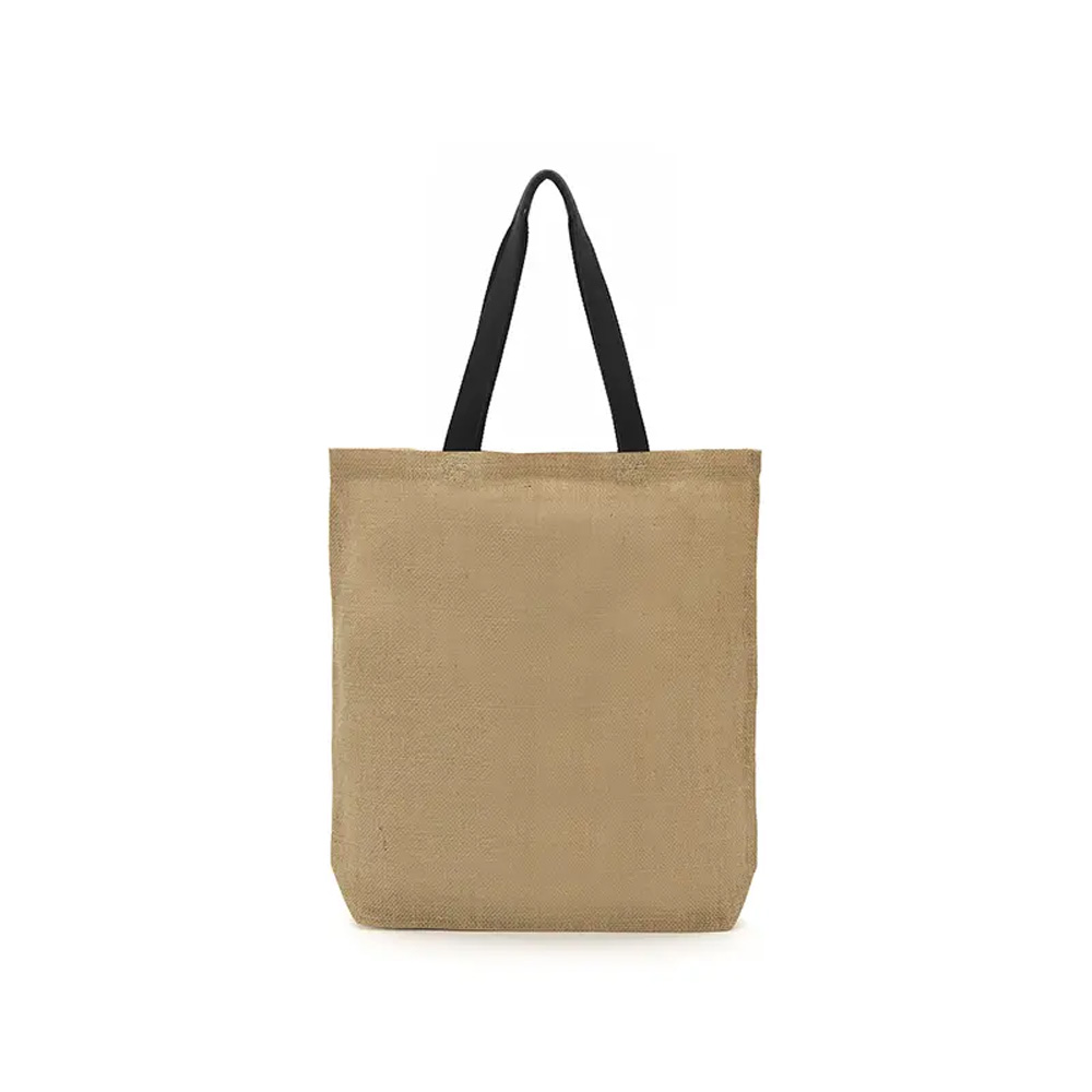 Tote Bali Yute Reciclado - Imagen 7