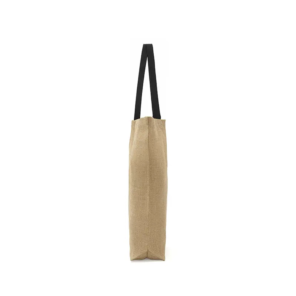 Tote Bali Yute Reciclado - Imagen 9