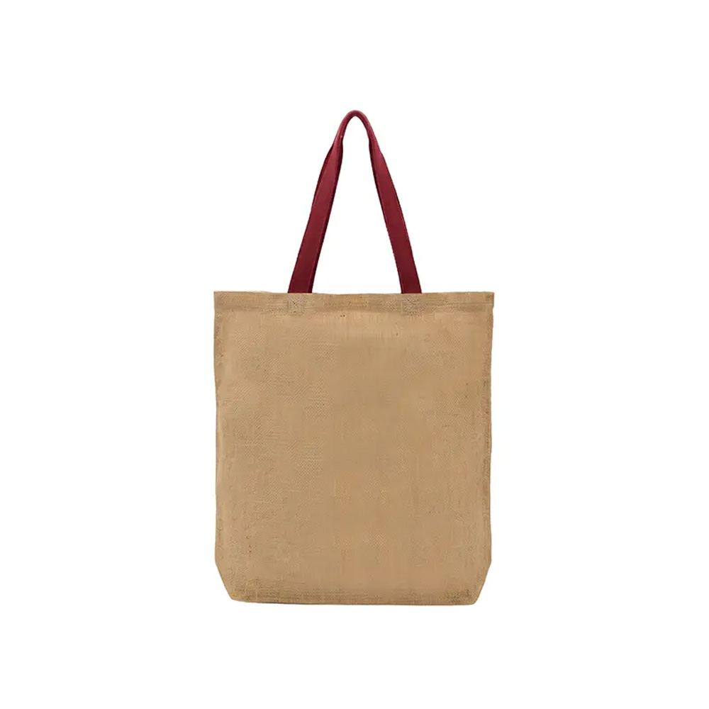 Tote Bali Yute Reciclado - Imagen 12
