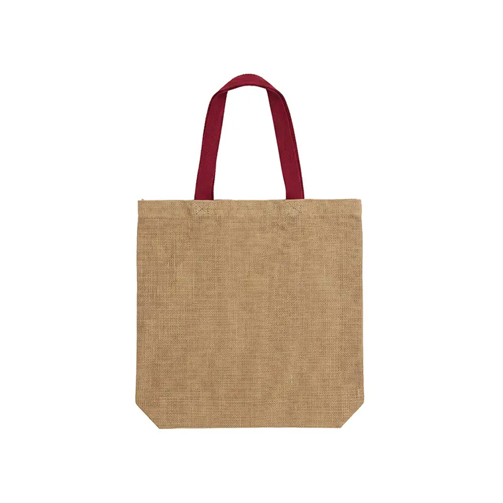Tote Bali Yute Reciclado - Imagen 15