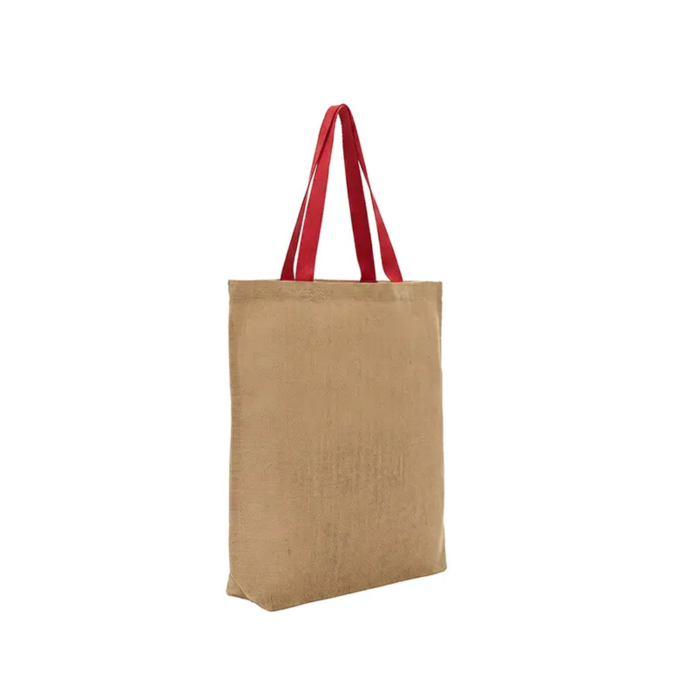 Tote Bali Yute Reciclado - Imagen 13