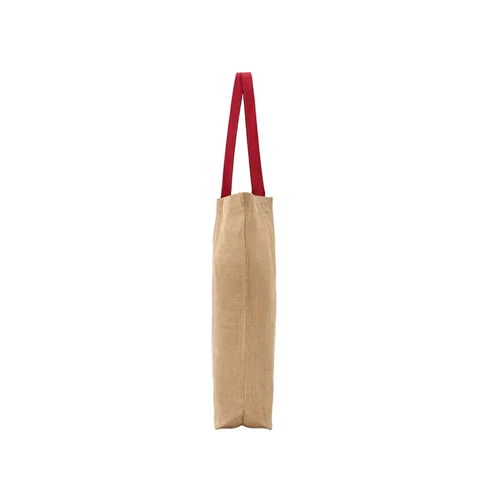 Tote Bali Yute Reciclado - Imagen 14