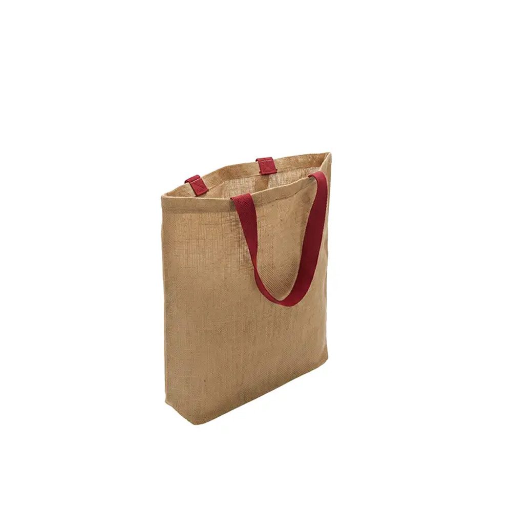 Tote Bali Yute Reciclado - Imagen 16
