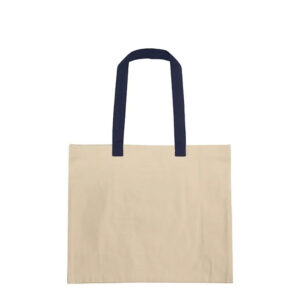 www.regalospro.cl-tote-barbados-algodon-reciclado-boltnt295-azul