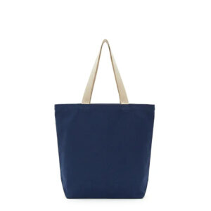www.regalospro.cl-tote-bay-algodon-canvas-boltnt297-azul