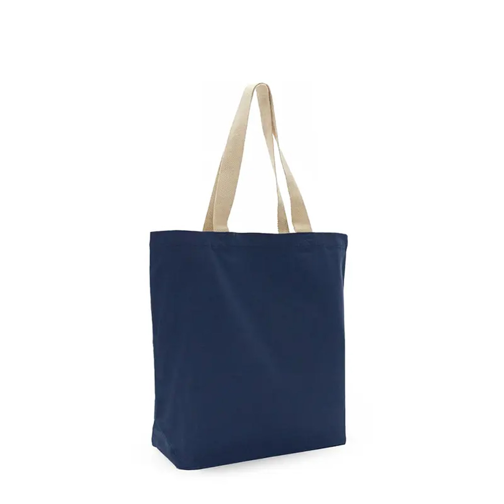 Tote Bay Algodón Canvas - Imagen 3